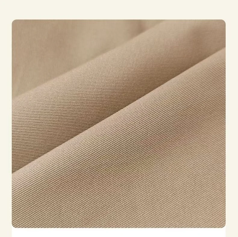 product-790-789