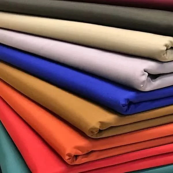 product-600-600