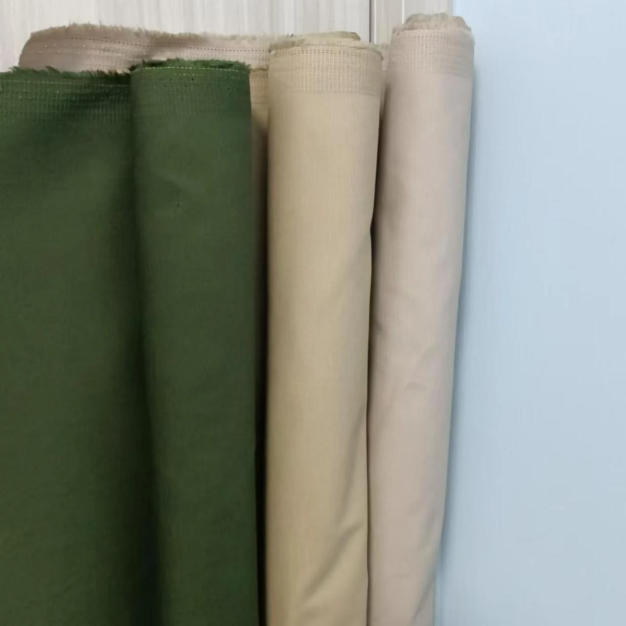 product-1267-1267