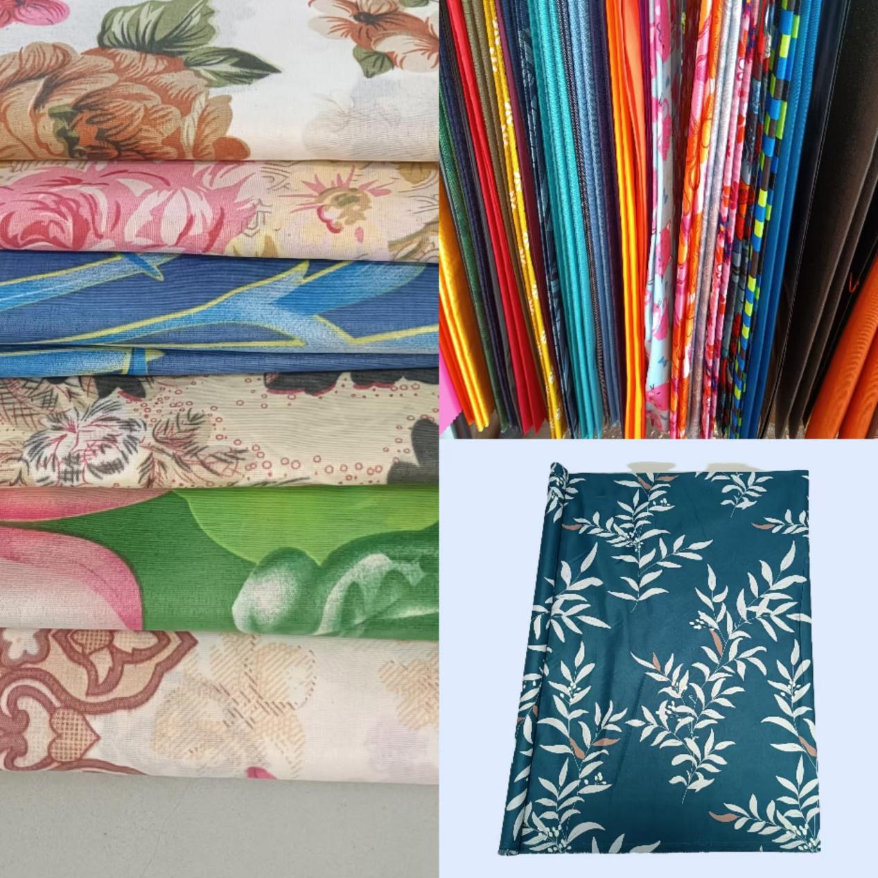 product-1267-1267