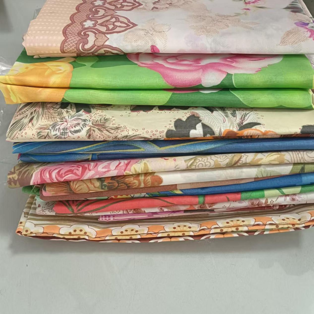 product-1267-1267