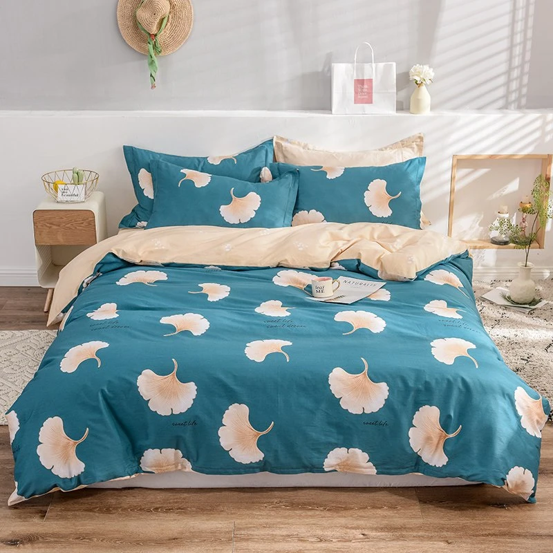 product-800-800